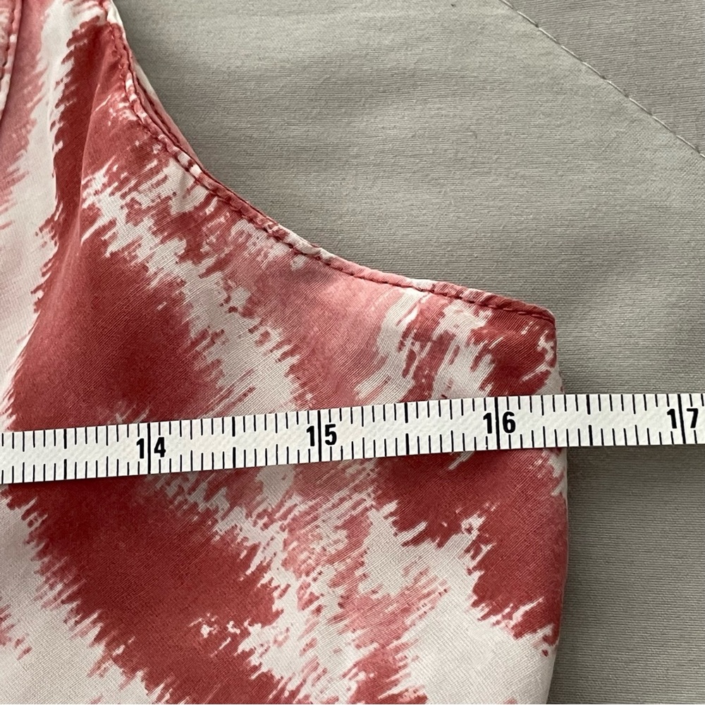 Victoria Secret Maxi Dress - Picture 11 of 11
